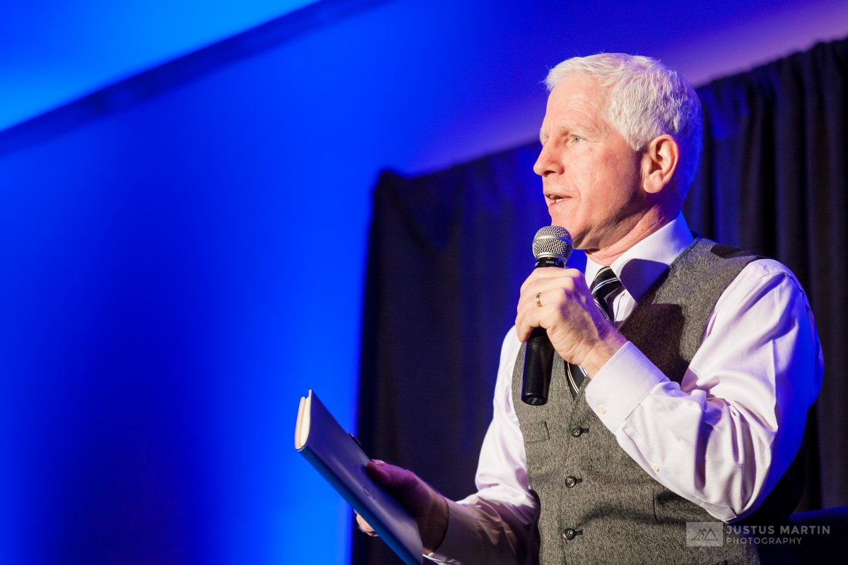 FTL Pray tweet media