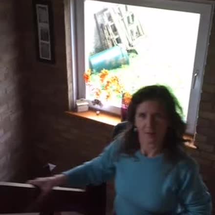 lynblackledge's tweet photo. |REPLAY| #bankcottage #isleofwight #allthingsnetworking #booking.com... #katch #Periscope https://t.co/q9qKQfLiYz https://t.co/SahYVDKV8Y