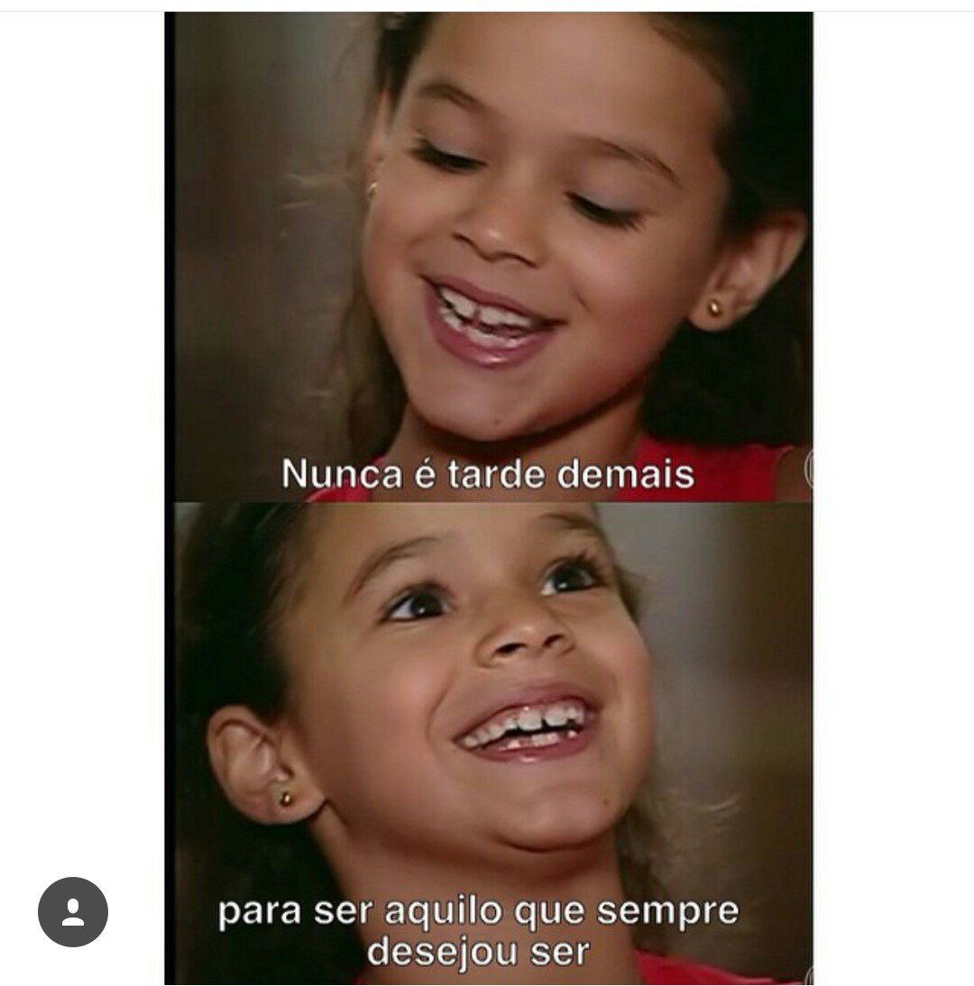 humor_bm's tweet photo. https://t.co/0JHlAKvDs7