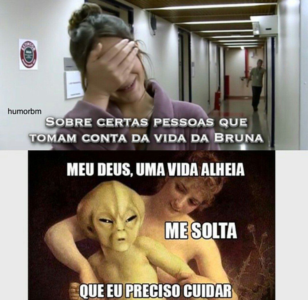 humor_bm's tweet photo. https://t.co/vz6P0r8LjM