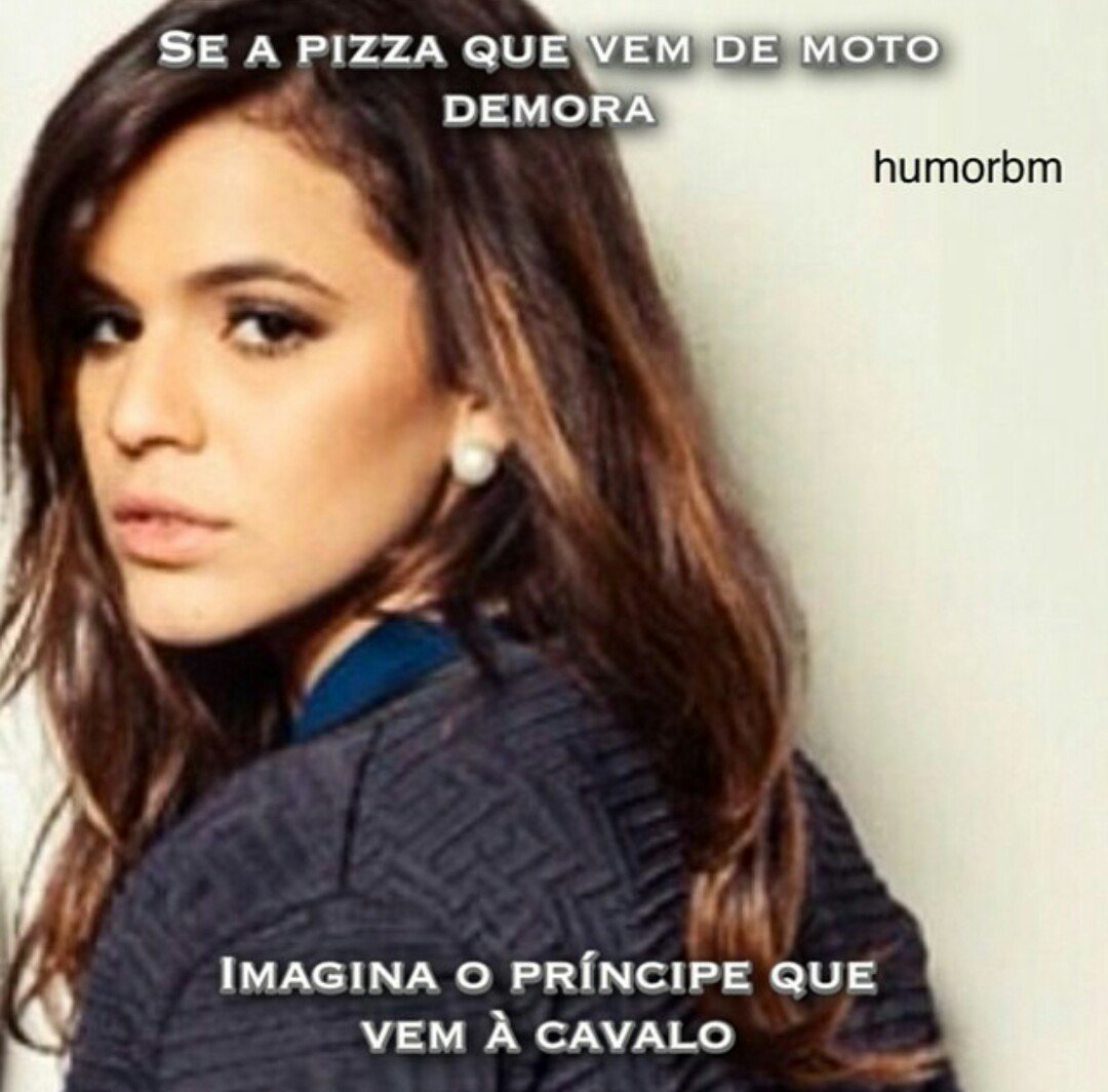 humor_bm's tweet photo. https://t.co/FpF4ef70Xo