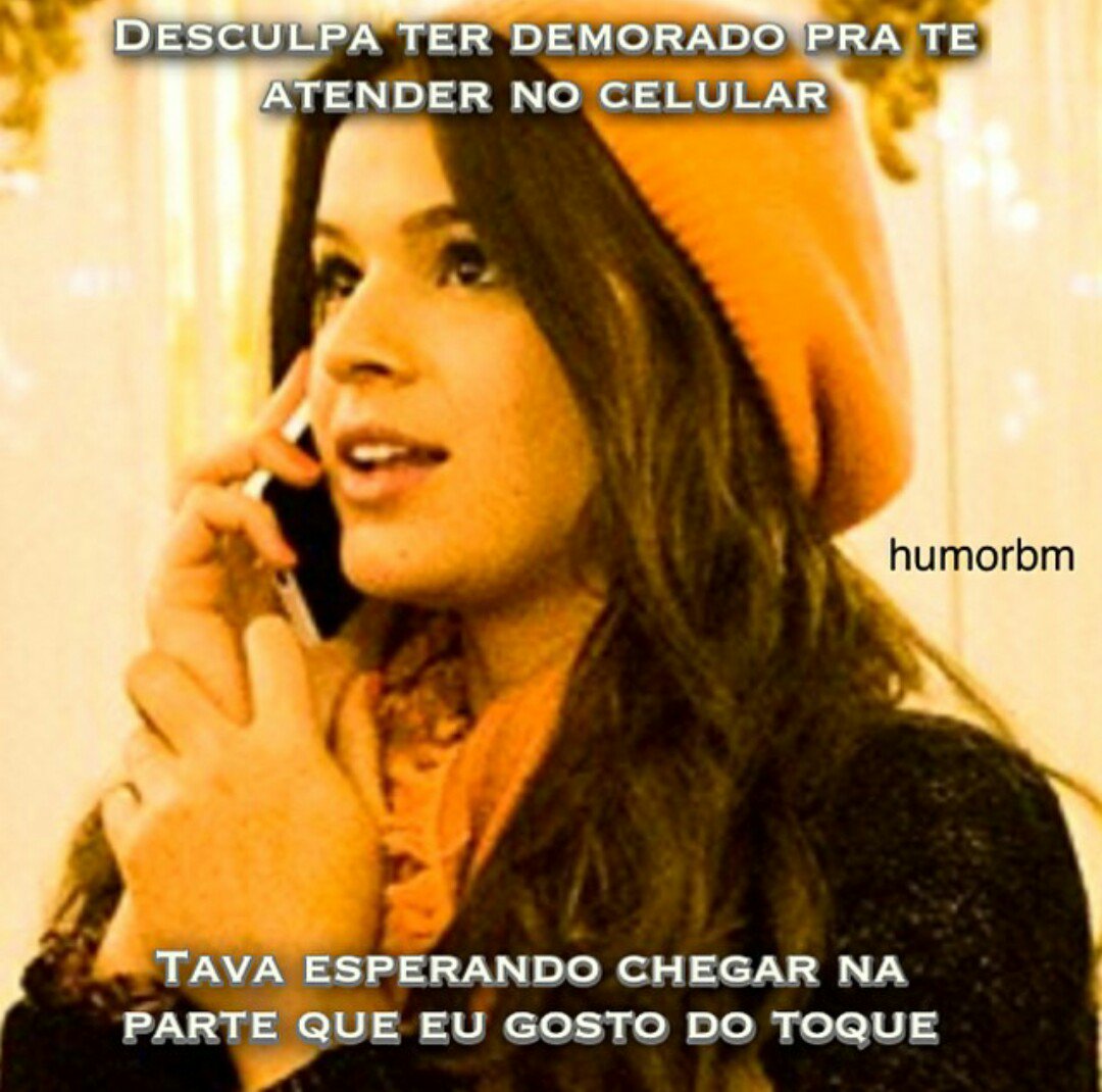 humor_bm's tweet photo. https://t.co/ybhgHJJEfm