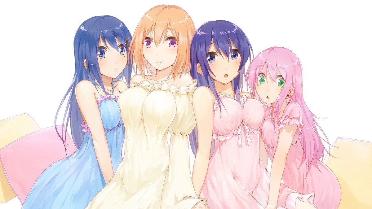 piyo Skeb募集中 今夜はてーきゅう ってことで無駄にせくしぃな壁紙作ったぞい なんと塗り絵付きじゃぁ おっきいサイズはピクシブで T Co Maveq0dbus T Co Bj2clw6vrf piyo Skeb募集中 今夜はてーきゅう ってことで無駄にせくしぃな壁紙作ったぞい なんと塗り絵付きじゃぁ おっきいサイズはピクシブで T Co Maveq0dbus T Co Bj2clw6vrf