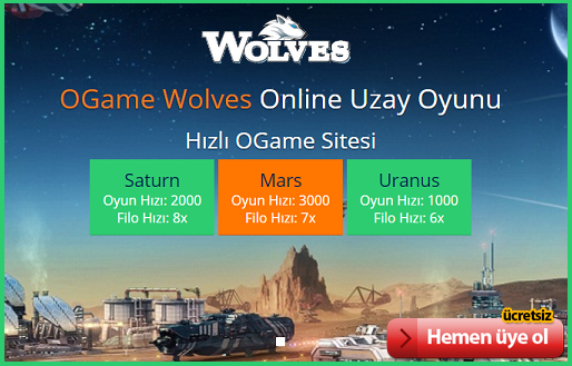ogamewolves.com