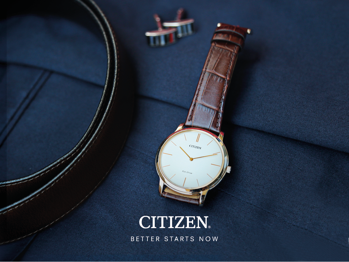 My Citizen tweet media