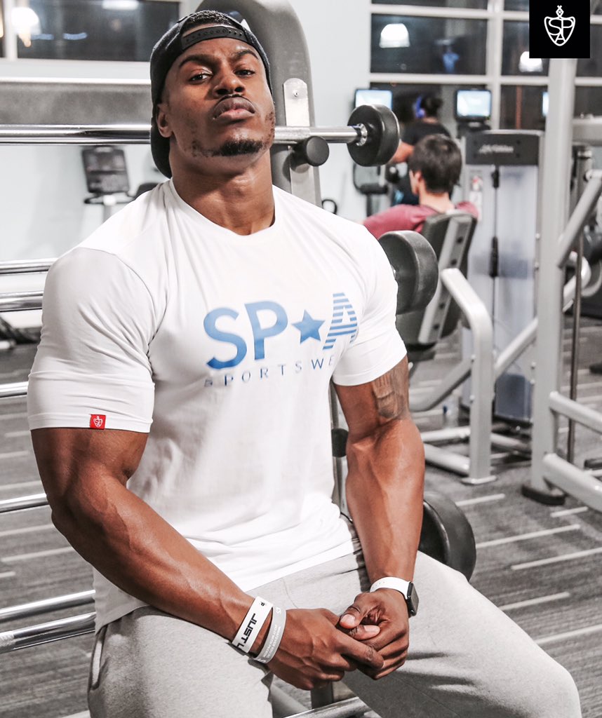 simeon panda t shirt
