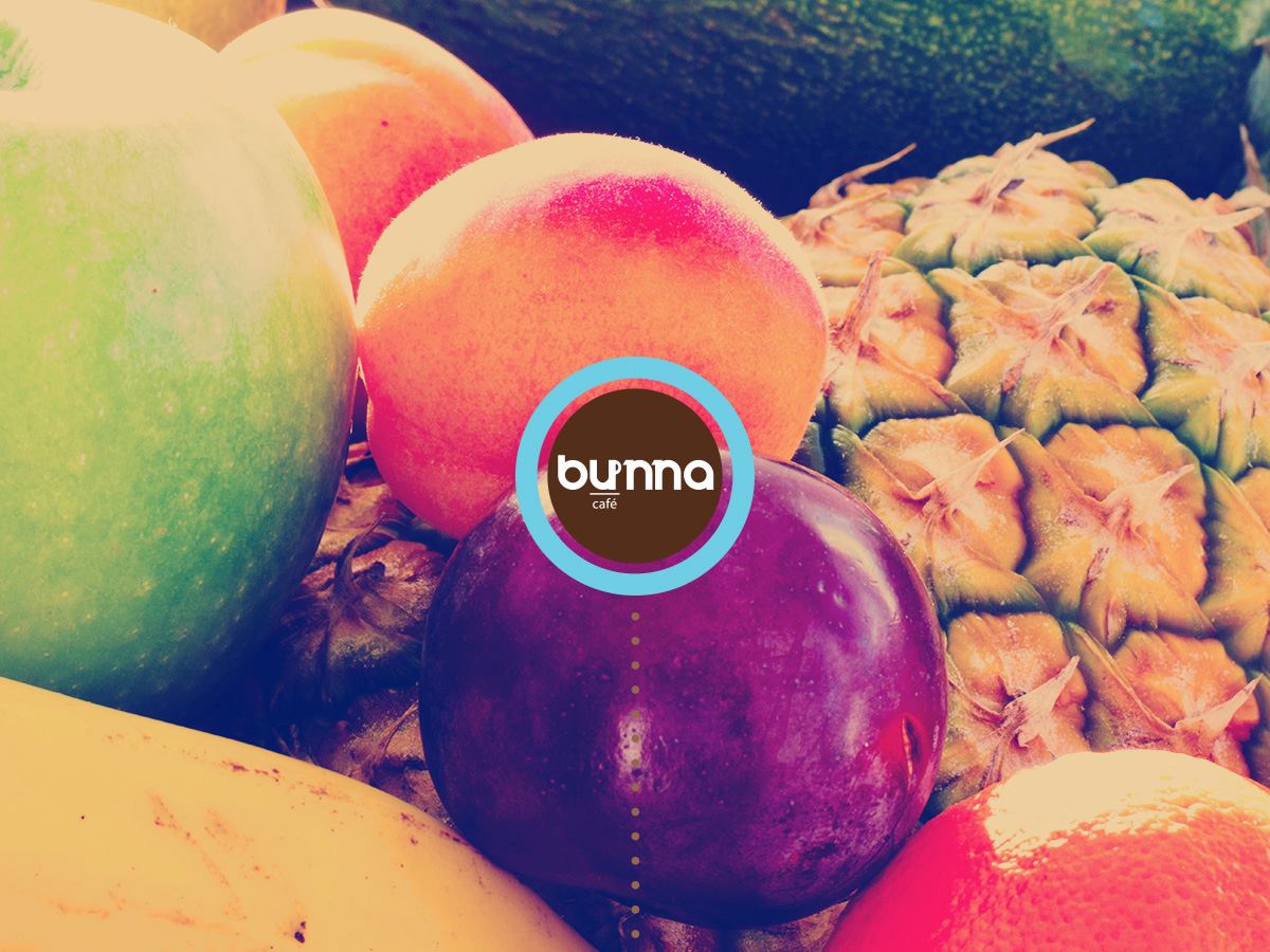 BunnaCafe's tweet photo. Ven por tu fruta del día, ya sea una manzana con limón y sal, smoothies o un bowl de fruta. #Fruta #Nutritivo https://t.co/iOA8K9v2Eh