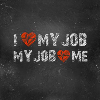 AAldaiturriaga's tweet image. ¡Qué es eso del #BlueMonday!
Nada de eso...
¡Por fin es lunes!
#FelizLunes
bit.ly/1egFcc8