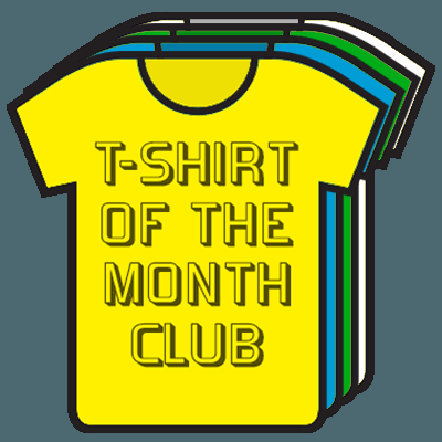 refinedshirts's tweet photo. Join the T-Shirt Club and get a new shirt in the mail every month! Starting at $25 https://t.co/UuKqQEznFF https://t.co/lLkbLi2tw0
