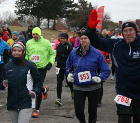 meridiantwp's tweet photo. The Polar Bear 5K Run/Walk is coming up on Jan. 24th! For more info &amp; to register visit https://t.co/Ux0KKBkvc6 https://t.co/DRH0swssbS