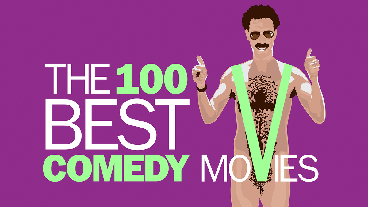 Time Out London tweet media