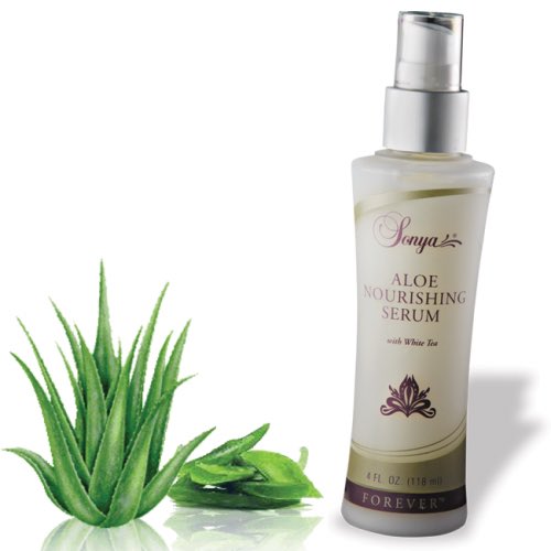 HelensAloe's tweet photo. Look after your skin this year with our amazing serum 🌱https://t.co/6oicvyLnwj #1pmlunch #womaninbiz https://t.co/FDvottFX9g