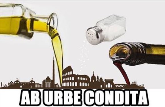 noiliceali's tweet photo. "Condiamo la città ".

#seialloscientifico #seialclassico #seiallinguistico #seialliceo #seiallescienzeumane https://t.co/52UFugU0jV