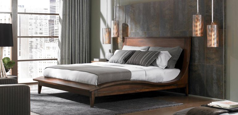 ProfCleanLondon's tweet image. A guide for everyday #cleaning of your #bedroom bit.ly/1Ng5cVg