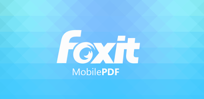 geekblogbrasi's tweet photo. O excelente leitor de PDFs Foxit MobilePDF agora é um APP Universal https://t.co/5WMjmsOxrI #FoxitMobilePDF https://t.co/fZMJRRvLSJ