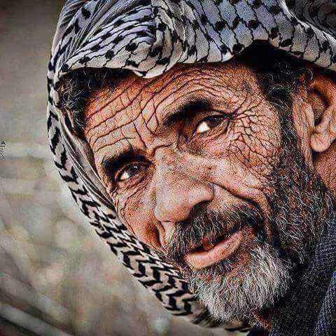 تره الميت كشخته اجتاف
من يعله المتن هيبه
العايش عمره بالعشرين🌿
زحمه توااااااالفه الشيبه🍃🍃