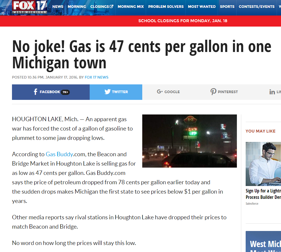 Reports say. Say tell разница. Reports say. Reported speech said or told правило. Reports say.