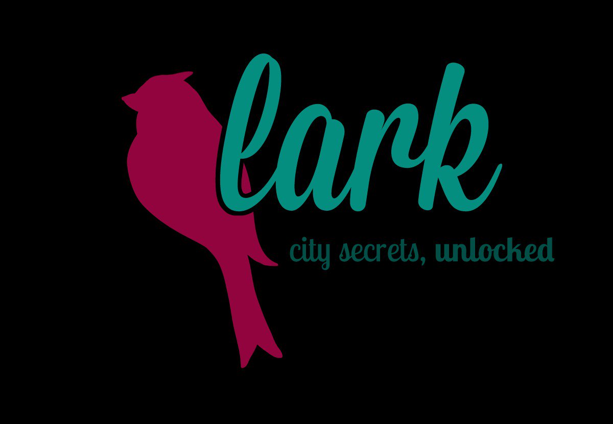 meerkat_team's tweet image. City secrets, unlocked! goo.gl/rkDVqx #Thessaloniki  #tourismSKG
@apps4thessaloni #Lark