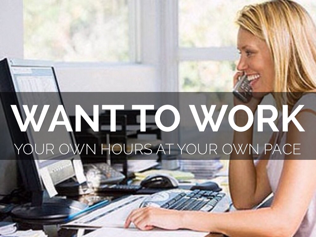 HelensAloe's tweet photo. Who is looking for some extra income working from home this year? :) #1pmlunch #womaninbiz https://t.co/xTVnXbkWwX