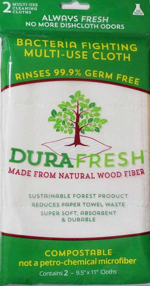 greenteamdist's tweet photo. Last day to Enter to Win a @DurafreshCloth from #GreenTeamDist https://t.co/to917f7m2O #Giveaway https://t.co/KBliko8L9E
