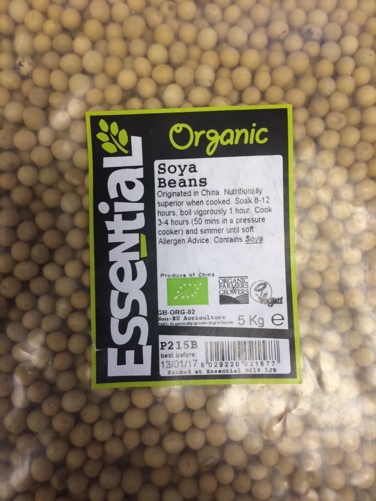 Totalcornwall's tweet image. Just arrived with you in the morning 👍
#yourwish 
#mycommand