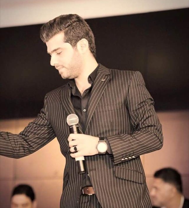 BarwariNada's tweet photo. قلبی https://t.co/7WECC71Wwr