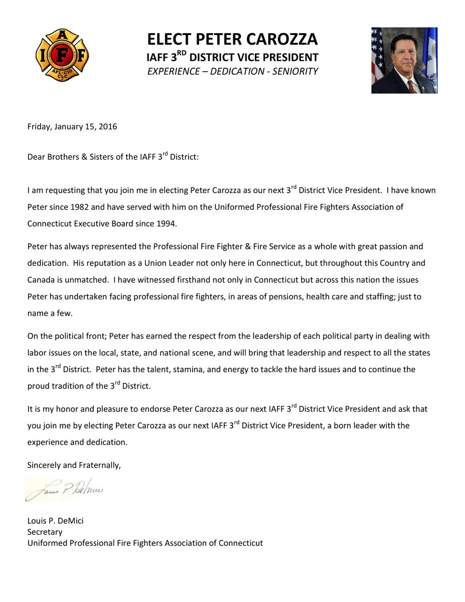 Peter Carozza tweet media