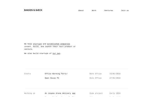 Styleboost tweet media