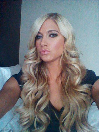 Barbie_BlankRP's tweet photo. hi my lovely followers😅😅😅 https://t.co/Qw3kqqUKk4