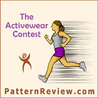 fabricmart's tweet photo. @patternreview Is holding an activewear contest! Prizes sponsored by Fabric Mart! https://t.co/u3p0GEe7i0 https://t.co/SU6ILr3mxc