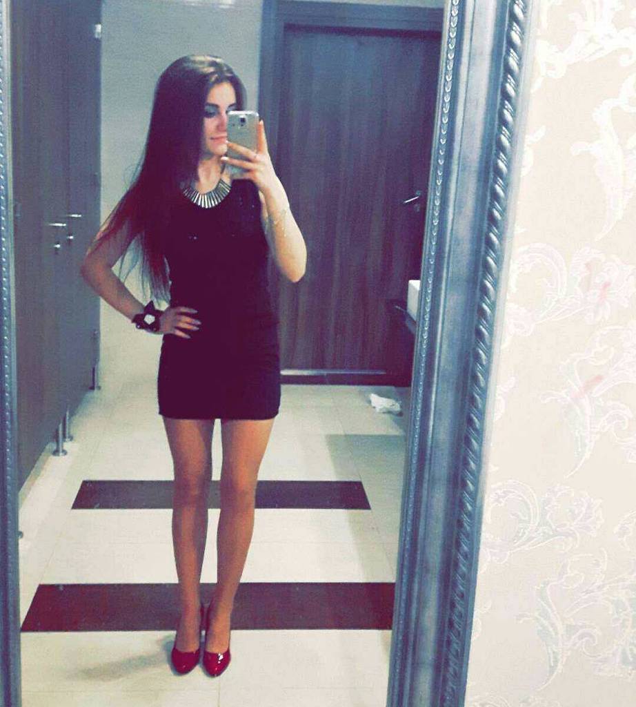 #girl #polishgirl #brunette #prom #party #vsco #vscocam 🎉🎊💯 by dajanga