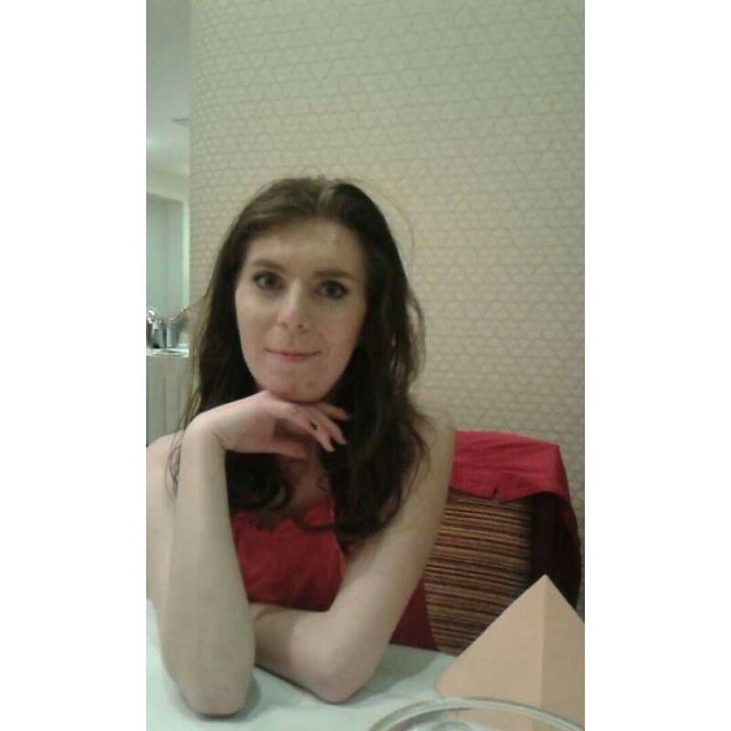 Wsoominamy 😊 16.01.2015 - Studniówka 😊 #polishgirl #elegant #memories #prom #studniówka2015 #divaspa #Kołobrzeg #ek…