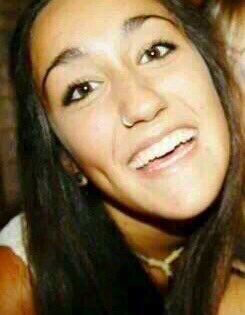 marisaMblazquez's tweet photo. @saraamap Va para periodista y de las buenas pero, también, es artistona...😜

https://t.co/HUryOxUee4 https://t.co/5rST1trrlb