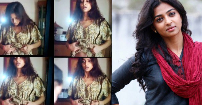 worldexpress24's tweet photo. #RadhikaApte #nude video #scandal | #WorldExpress https://t.co/1mPcQtlNJ9 https://t.co/tRWazLEbGD
