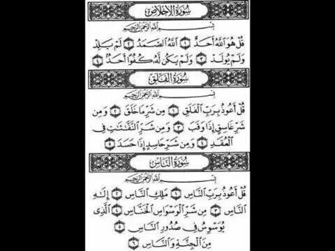 ﮼جاسم،الفضلي tweet media