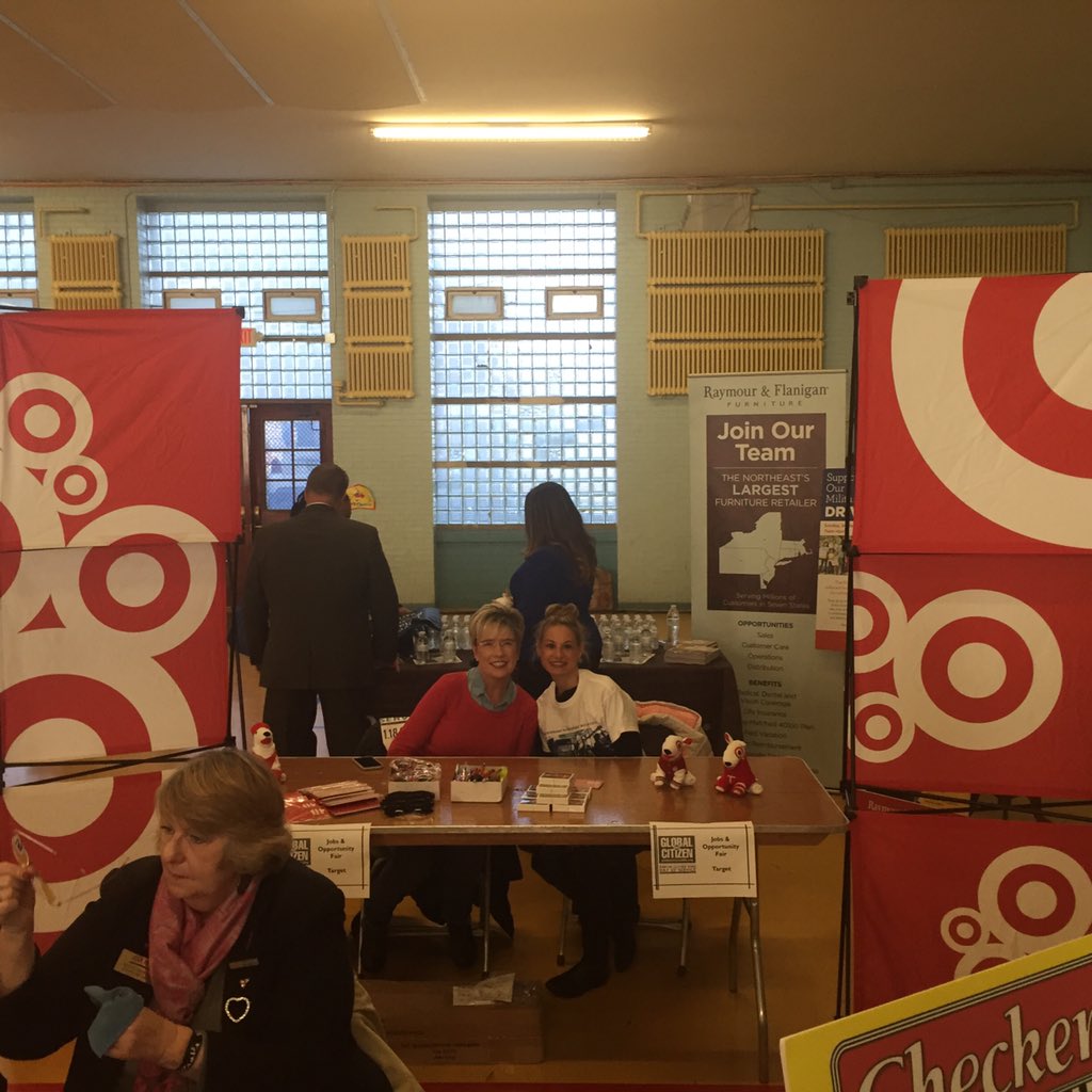 Serial Mom X (parody) tweet media