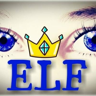 Syrian_Elf_Only's tweet photo. #Syrian_Elf https://t.co/FATZzFDqln