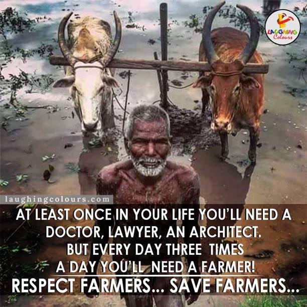 Raz_funz's tweet image. விலங்குகளைப் போல மாற்றப்பட்டு விட்டனர் விவசாய மக்கள் #saveformer னு போட வேண்டிய கட்டாயத்திற்கு தள்ளப்பட்டுவிட்டனர்😔