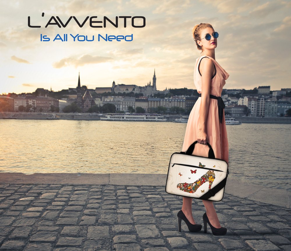 Lavvento's tweet photo. #lavvento Bag Is All You Need
#لافينتو شنطه هتلاقي فيها كل اللى محتاجه 
زور موقعنا:https://t.co/4ooG5eg8hg https://t.co/7JOeWBvQCp
