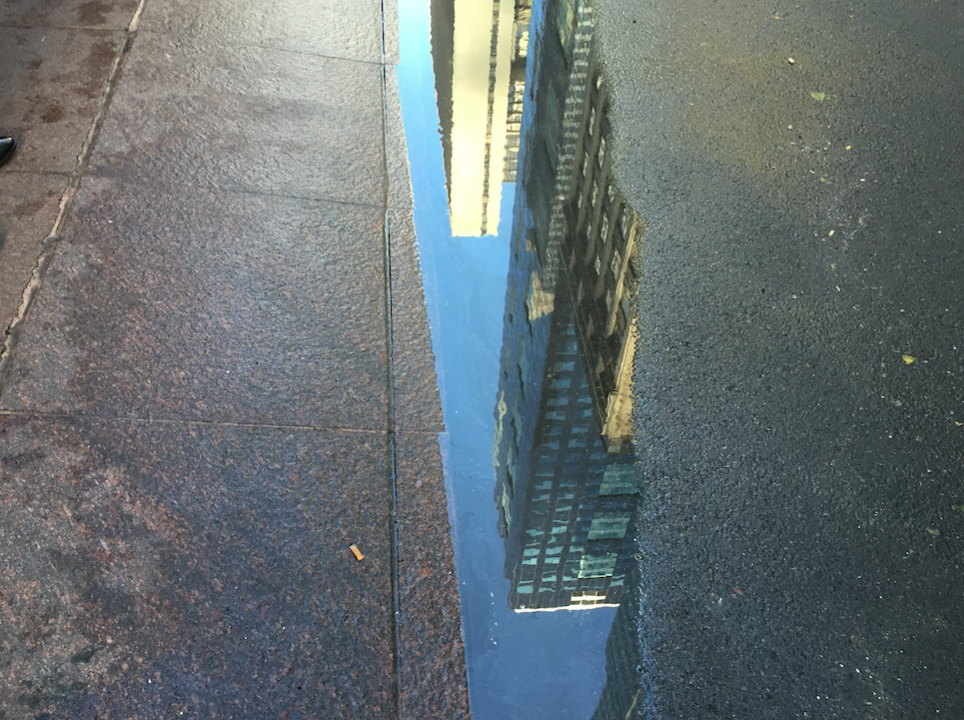 WestHouseNY's tweet photo. Hey there, @TravelLeisure- upon reflection, we're voting #WestHouse for the
#WBA2015: https://t.co/kgzOKJvqJs https://t.co/2a79z6p81D