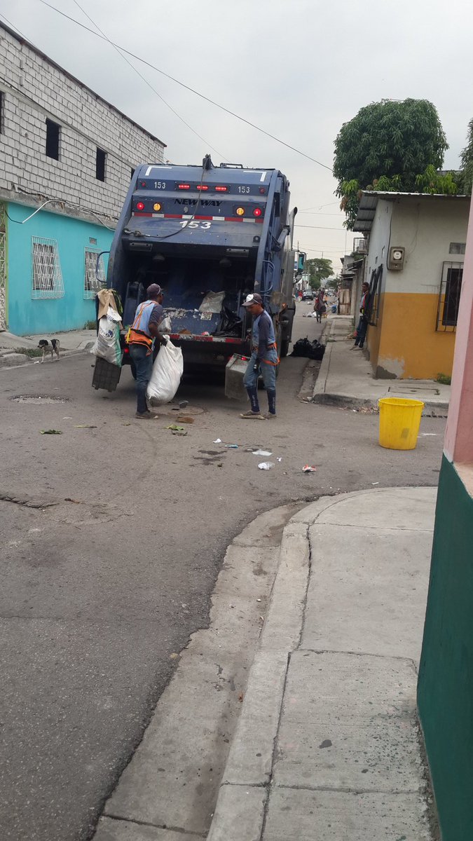 d03fe3734bb44f7's tweet photo. @ElCiudadano_ec https://t.co/nroQybMTf8