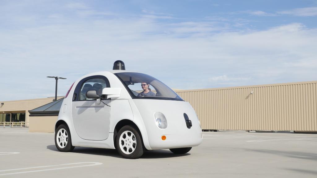 CabXApp's tweet photo. #Obama gives $4B to programs that could accelerate #selfdriving #cars https://t.co/c1XmpuSV7A via @ForbesTech https://t.co/zzxUXlg40K