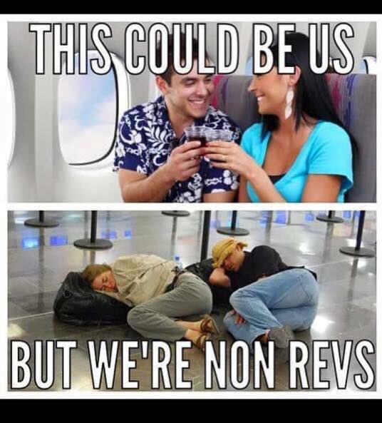 stacy_rv's tweet photo. #livingthedream #aviation #aviationproblems https://t.co/wtozwZYJZR