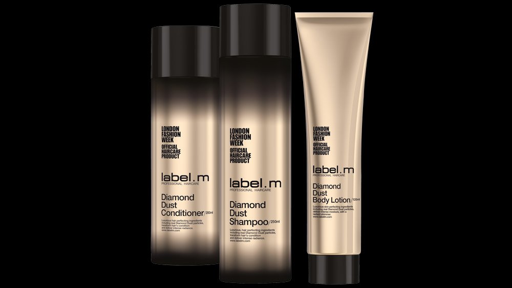 esteticauk's tweet image. Precious Perfection: New label.m Diamond Dust DISCOVER MORE HERE: esteticamagazine.co.uk/ukproducts/ite… @toniandguyUK @labelmUK