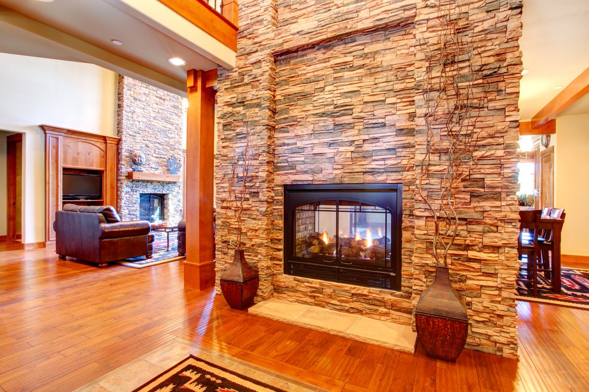 WhiteCapEdson's tweet photo. Fireplace surrounds #masonry #stoneworks #stoneworksEdson https://t.co/A3MLSZ2JFc