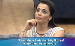 sedagumuscu's tweet photo. tesekkürler birisi sedayı anladı sonunda alamısına üzülüyorum https://t.co/pnml0UtRI7