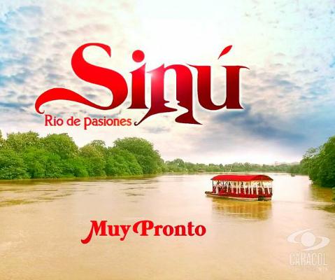 MarioEspitiaMed's tweet photo. #Sinú @CaracolTV @Espitiamario https://t.co/Wn2f8iGL5l