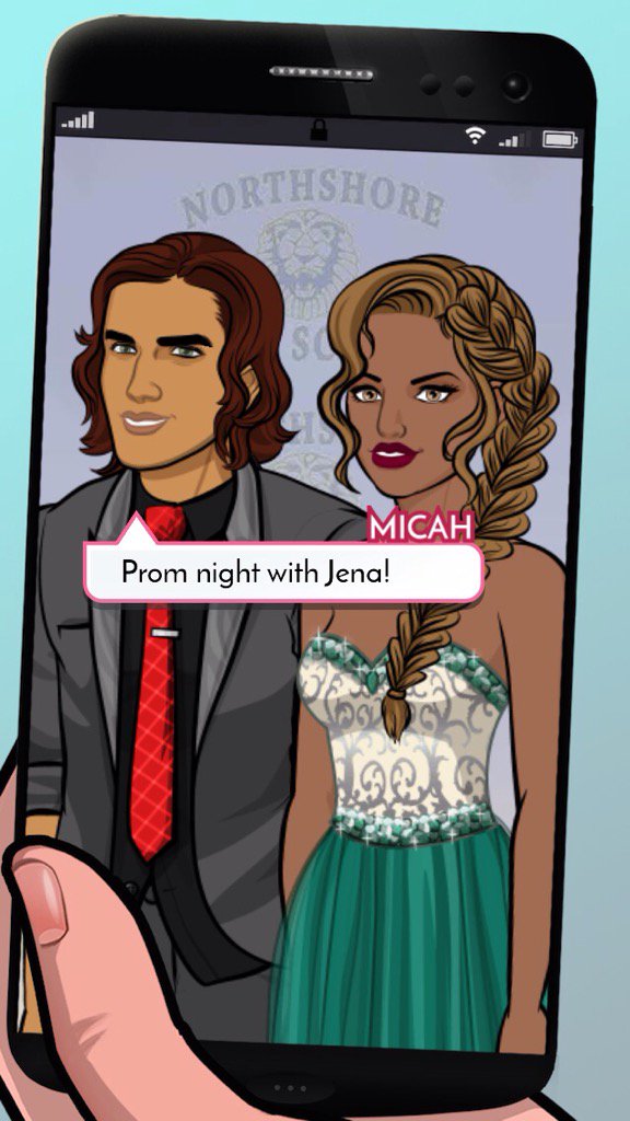 Jngreen21's tweet photo. Check out my selfie with Micah! https://t.co/ekNXrKR0vv https://t.co/zmhGldhKSA