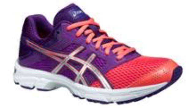 CarrigalineSc's tweet photo. Check out the latest styles Batemans Footwear #loveshoes https://t.co/pc7GJquZYJ