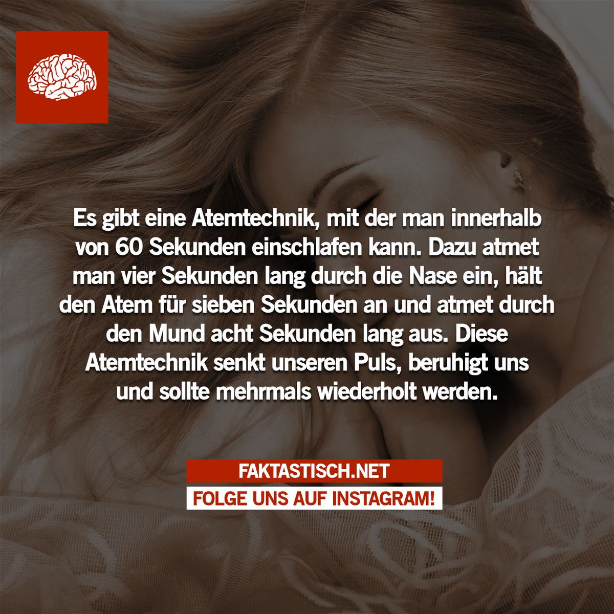 faktastisch's tweet photo. https://t.co/tUGyTx5fdv